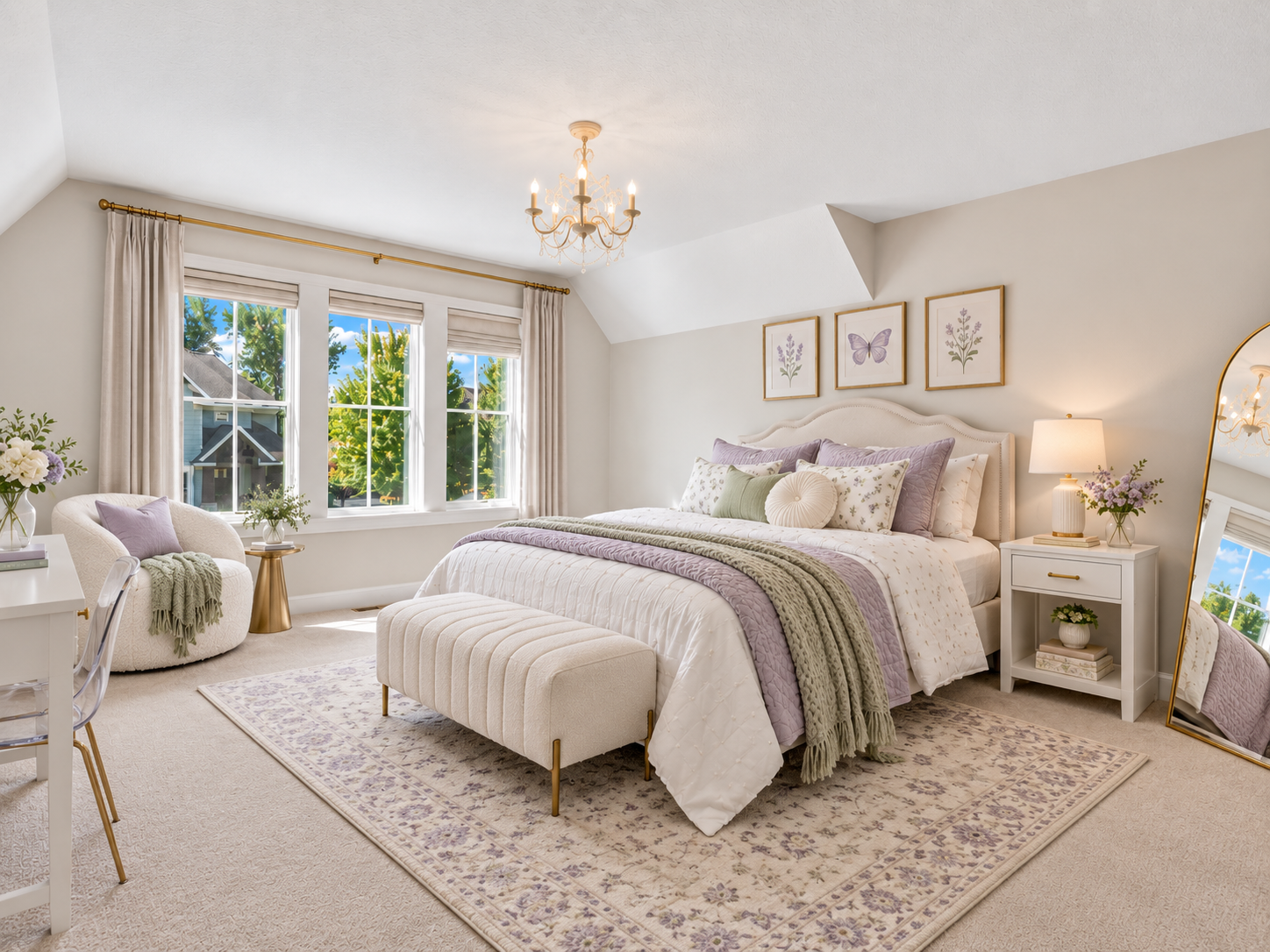 17276 62nd Avenue N, Maple Grove, MN 55311 girls.png
