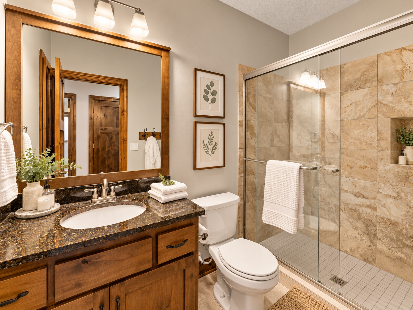 17276 62nd Avenue N, Maple Grove, MN 55311 bath.png