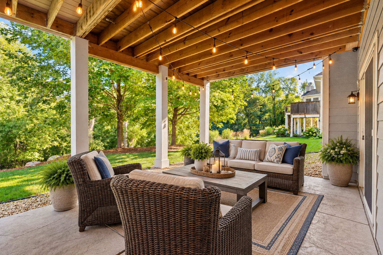 17276 62nd Avenue N, Maple Grove, MN 55311 Unknown-3.png