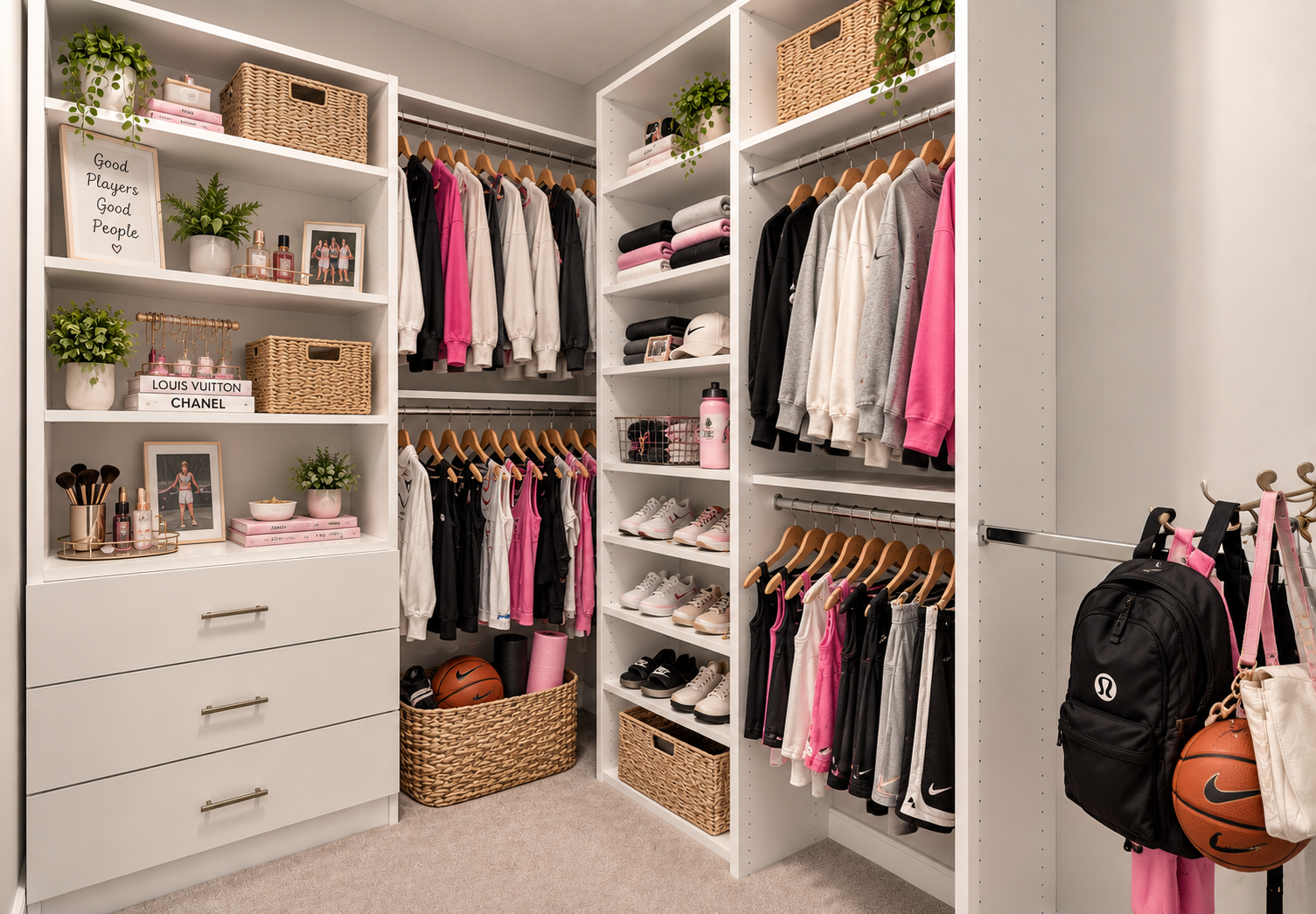 17276 62nd Avenue N, Maple Grove, MN 55311 b1894592-7732-4acb-aa57-2074eb51b548.png