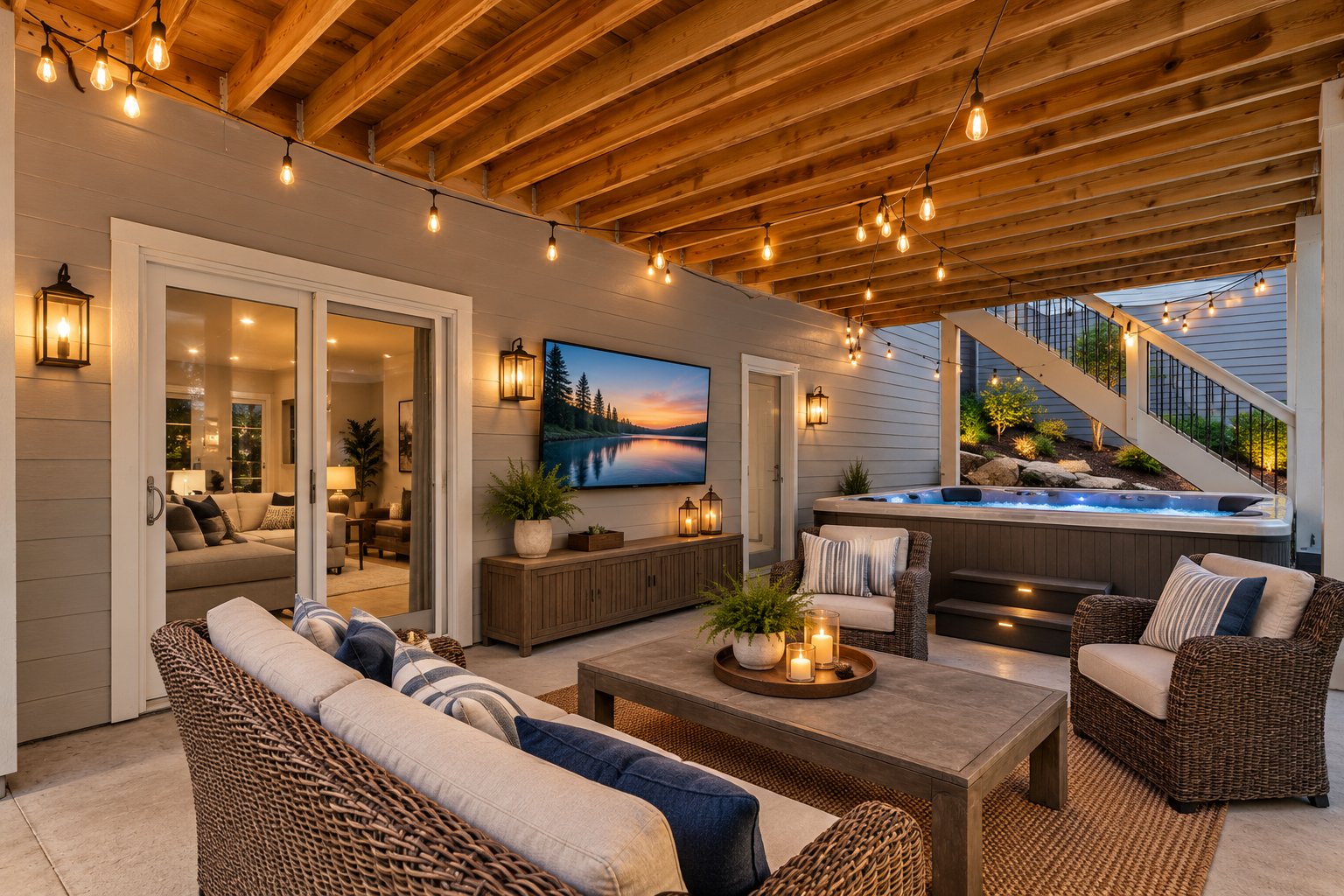 17276 62nd Avenue N, Maple Grove, MN 55311 patio.png