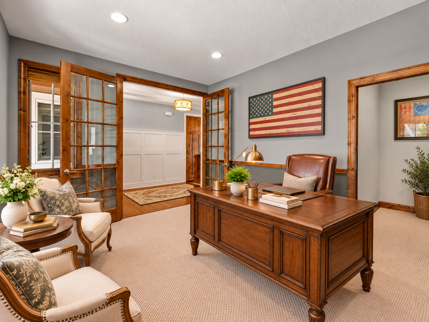 17276 62nd Avenue N, Maple Grove, MN 55311 office3.png