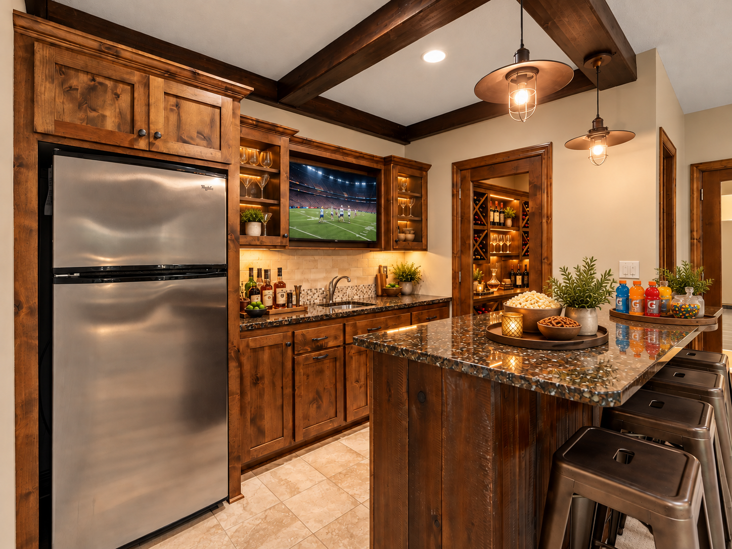 17276 62nd Avenue N, Maple Grove, MN 55311 bar3.png