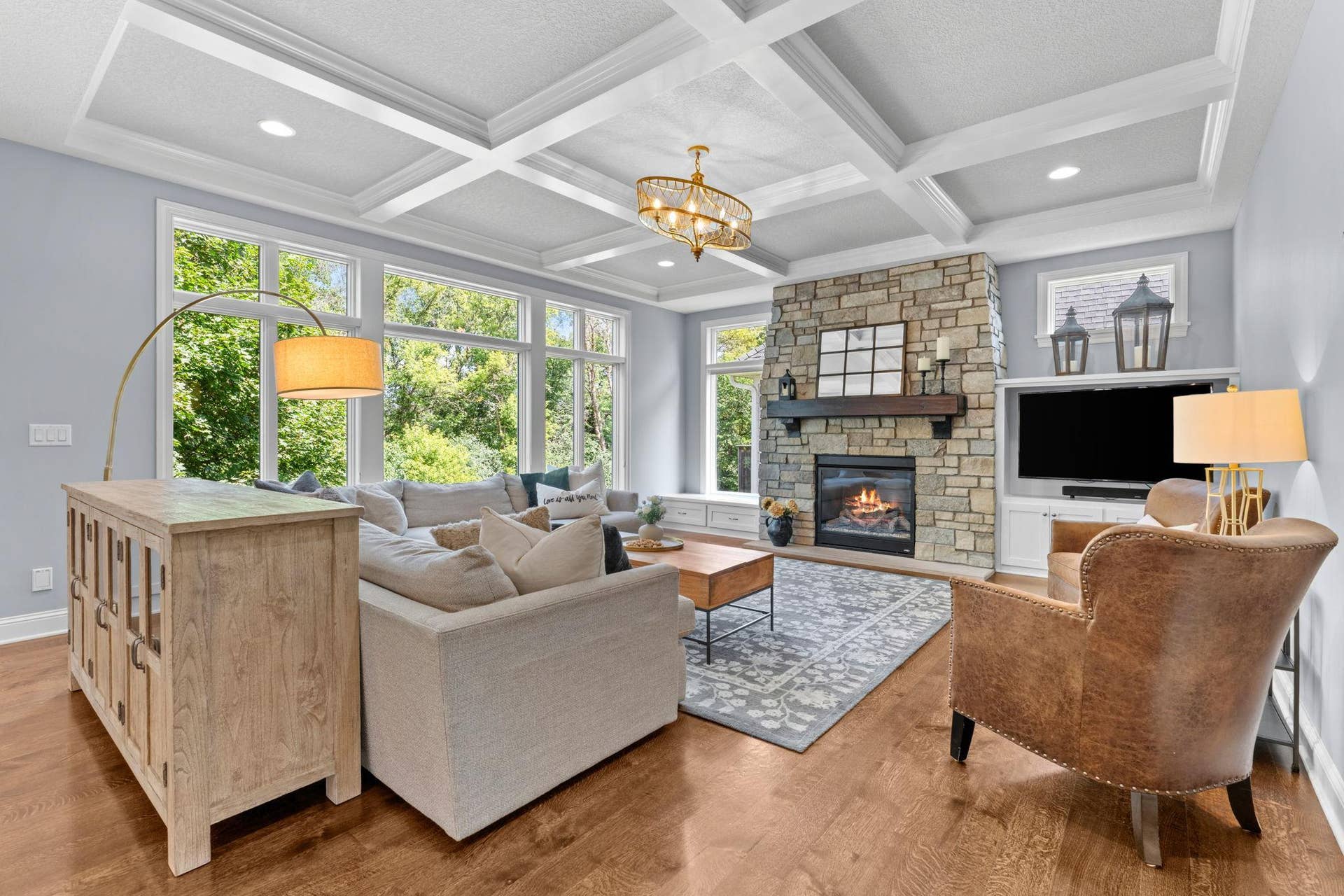 17276 62nd Avenue N, Maple Grove, MN 55311 26-web-or-mls-17276 62nd Ave N-26.jpg