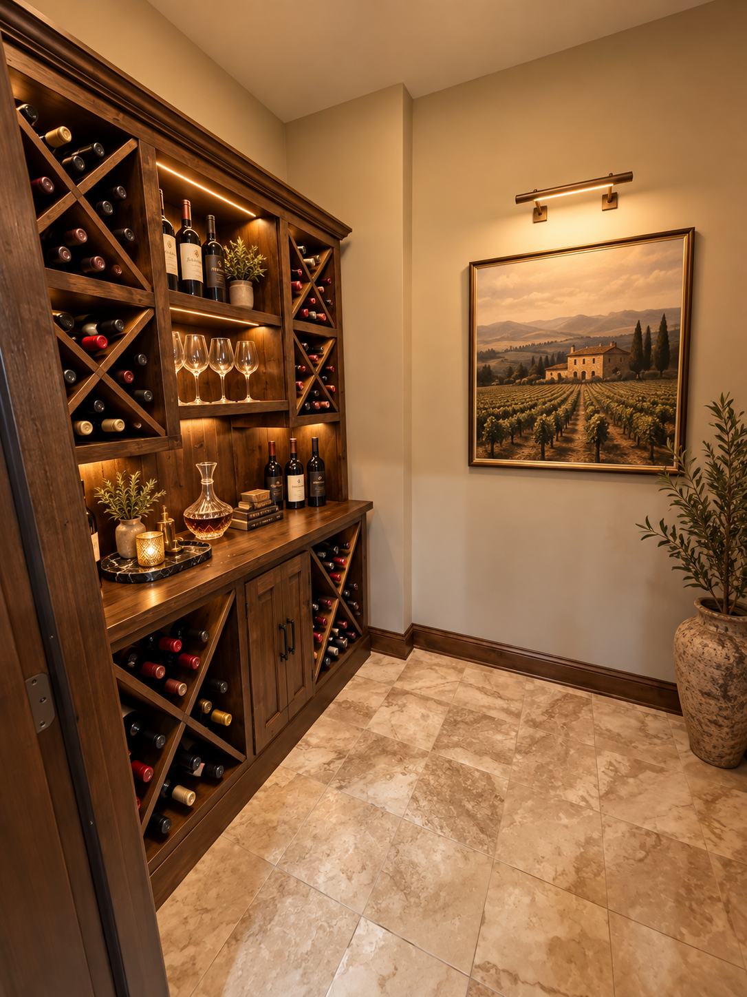 17276 62nd Avenue N, Maple Grove, MN 55311 Wine.png