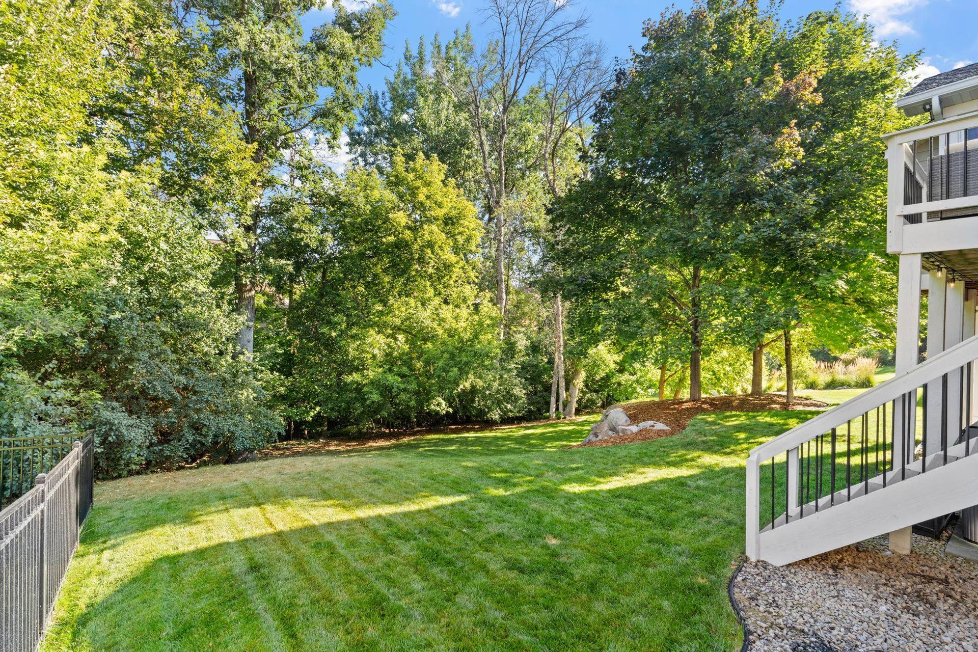 17276 62nd Avenue N, Maple Grove, MN 55311 8-web-or-mls-17276 62nd Ave N-8.jpg