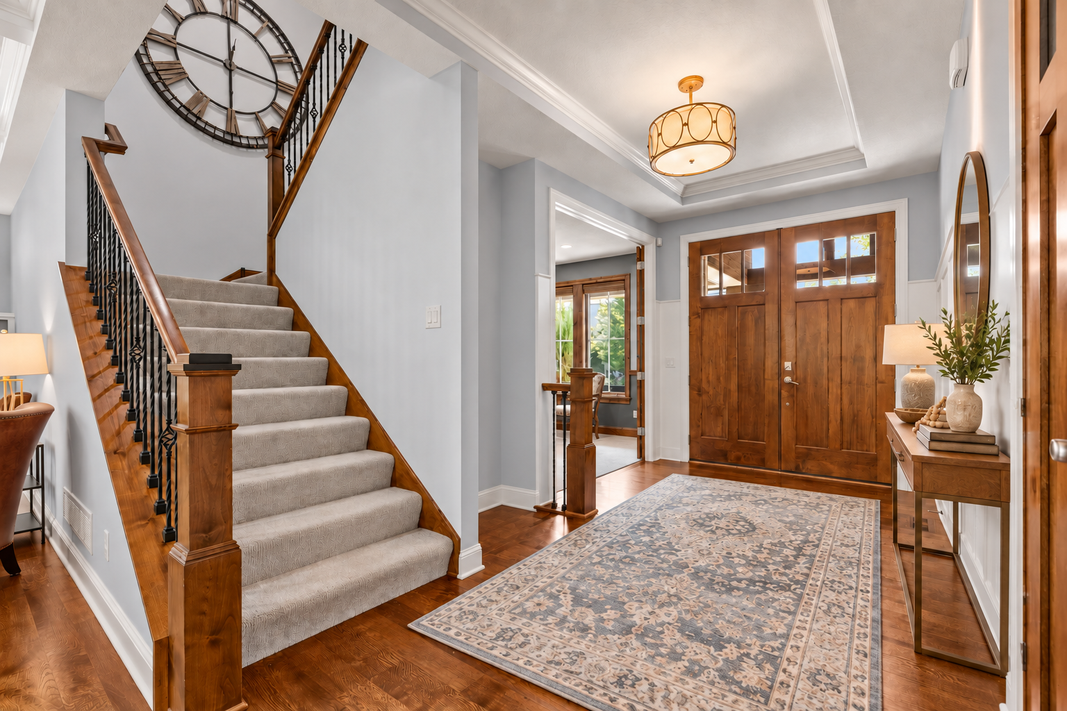 17276 62nd Avenue N, Maple Grove, MN 55311 entrance.png