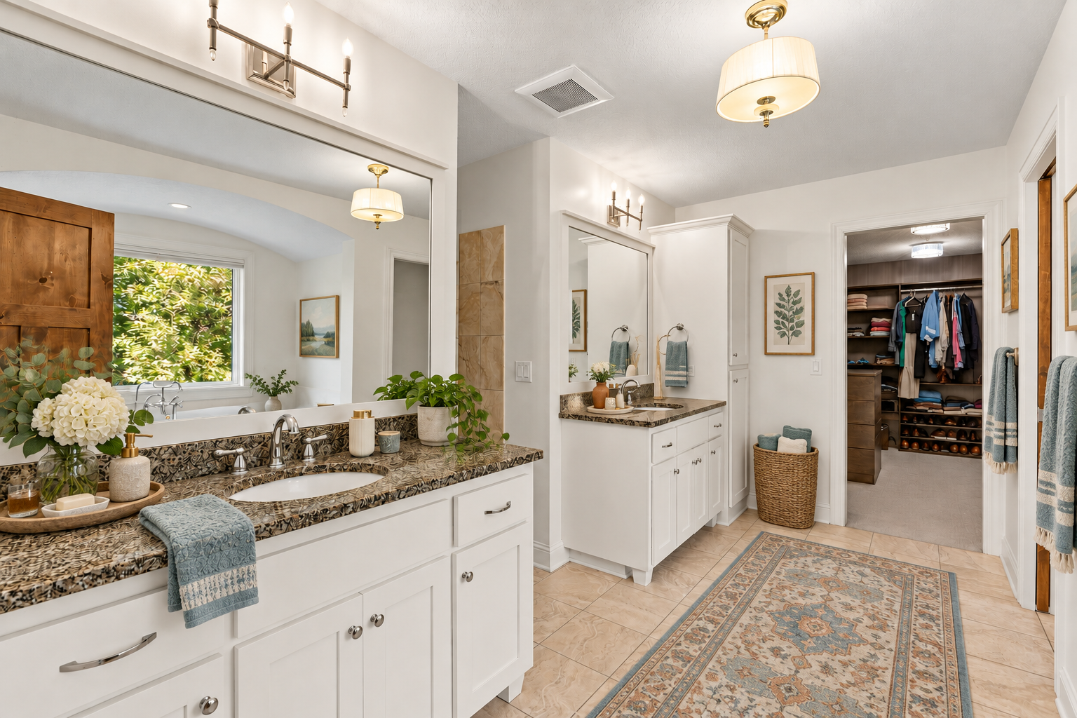 17276 62nd Avenue N, Maple Grove, MN 55311 bath 6.png