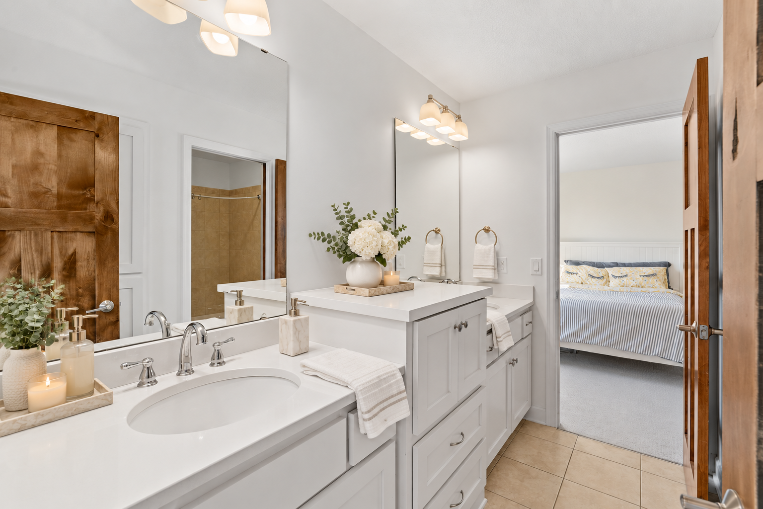 17276 62nd Avenue N, Maple Grove, MN 55311 bath1.png