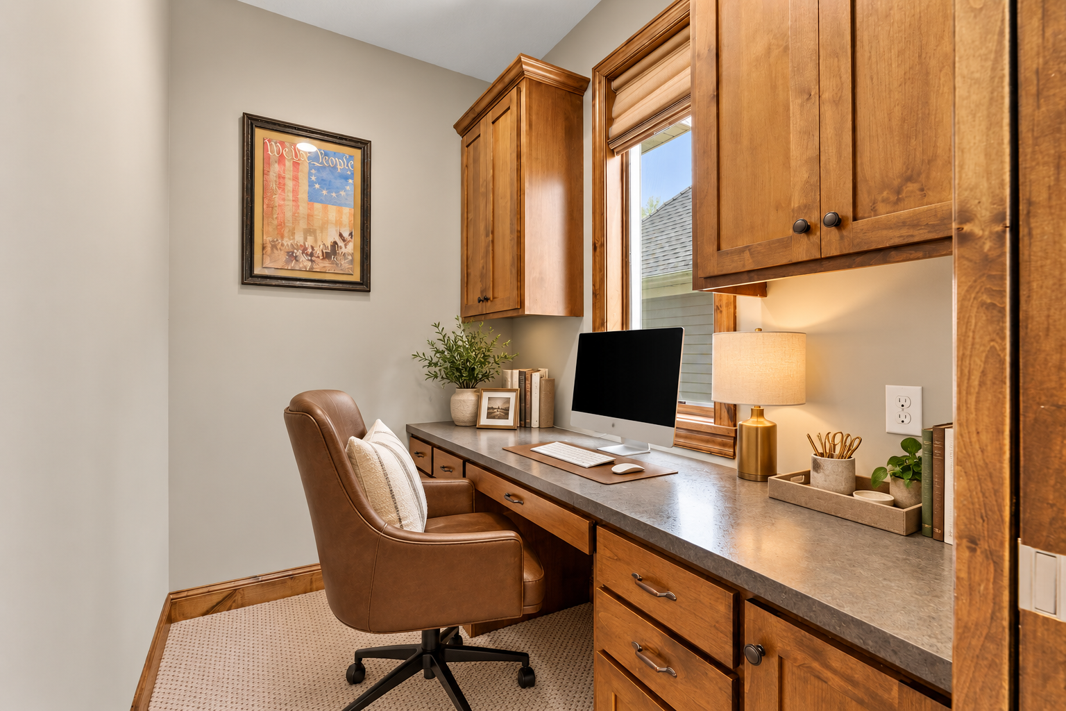 17276 62nd Avenue N, Maple Grove, MN 55311 pocket .png