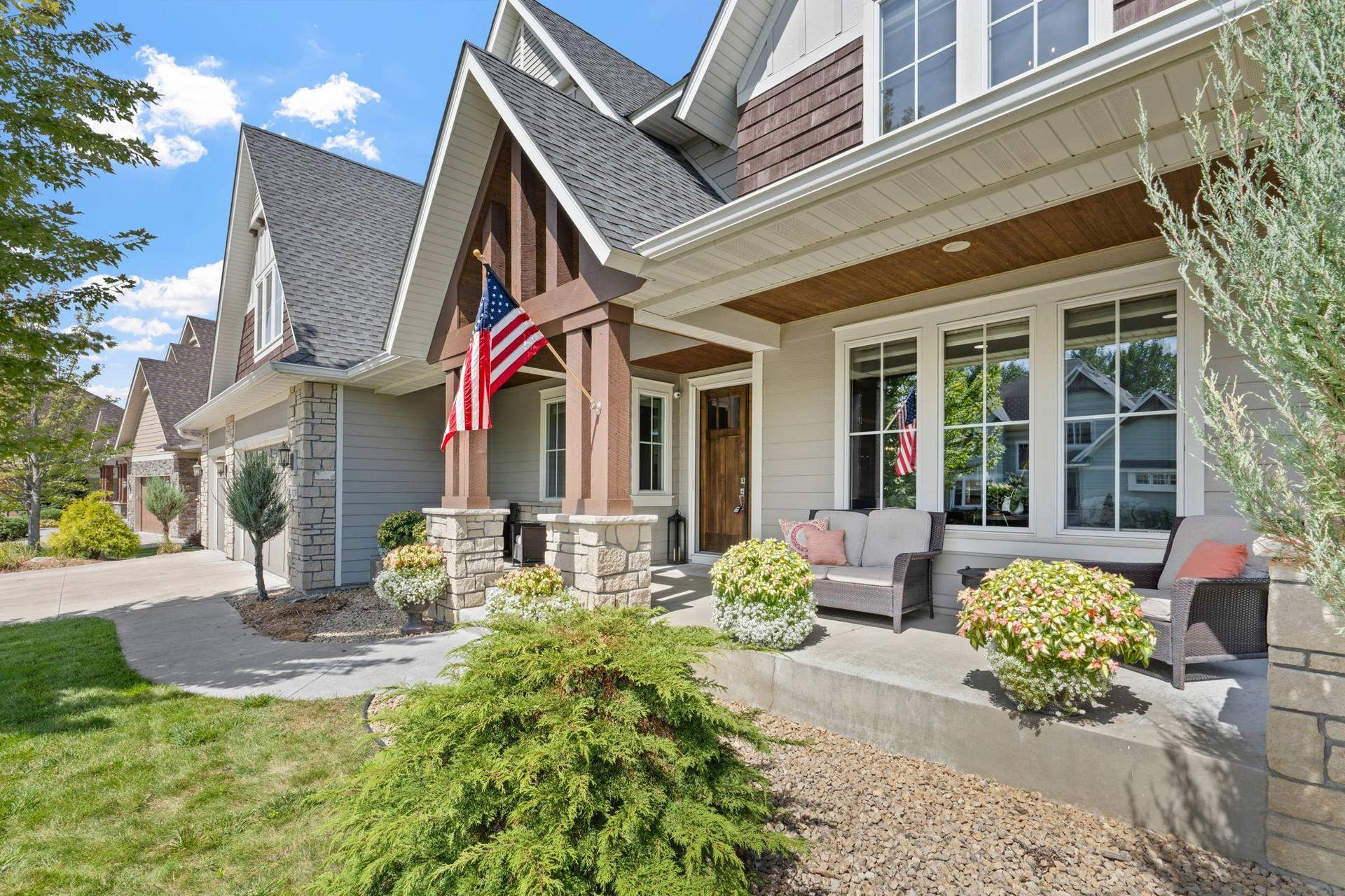 17276 62nd Avenue N, Maple Grove, MN 55311 5-web-or-mls-17276 62nd Ave N-5.jpg