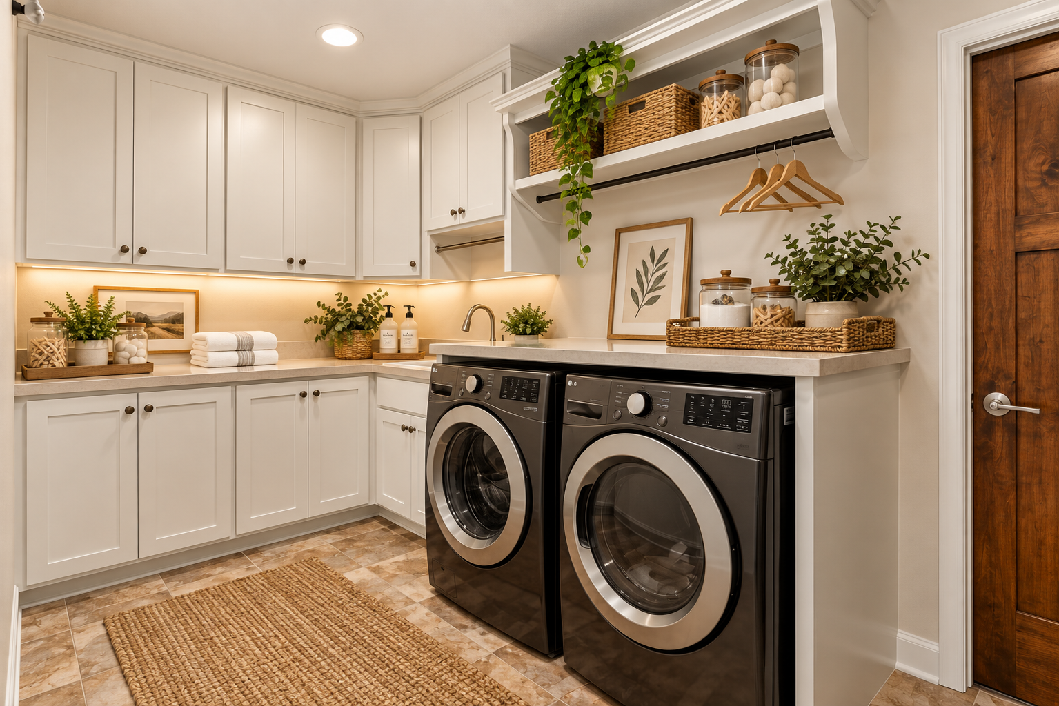 17276 62nd Avenue N, Maple Grove, MN 55311 laundry.png