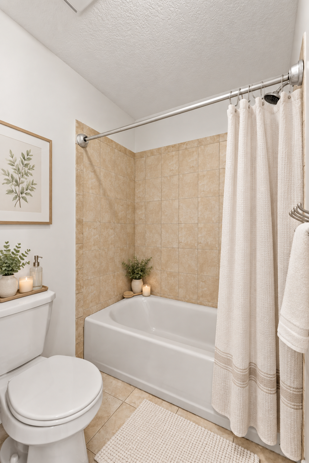 17276 62nd Avenue N, Maple Grove, MN 55311 bath3.png