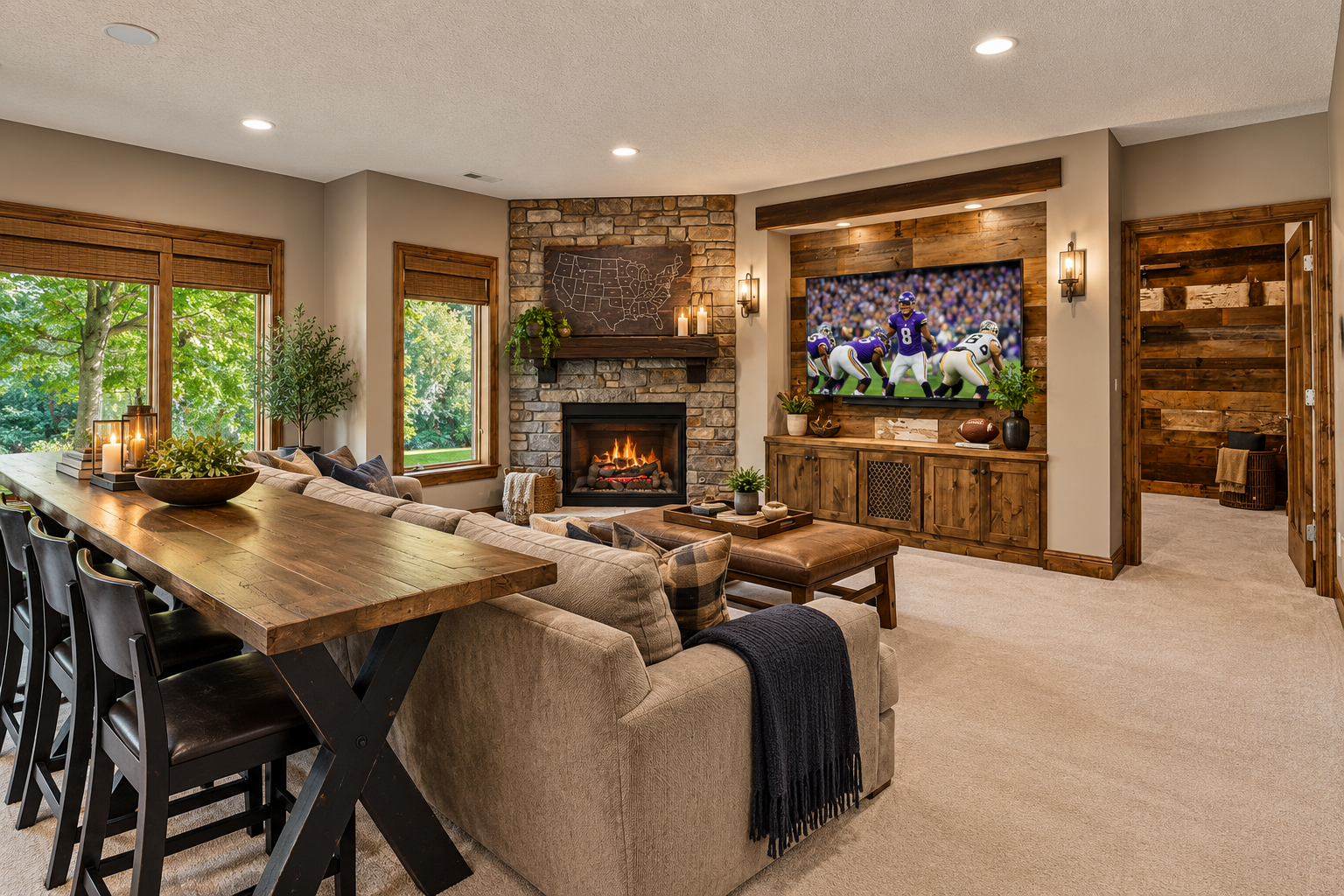 17276 62nd Avenue N, Maple Grove, MN 55311 media.png