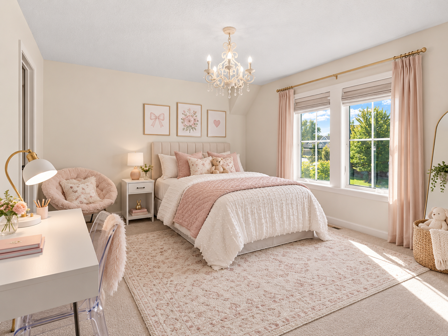 17276 62nd Avenue N, Maple Grove, MN 55311 bed1.png