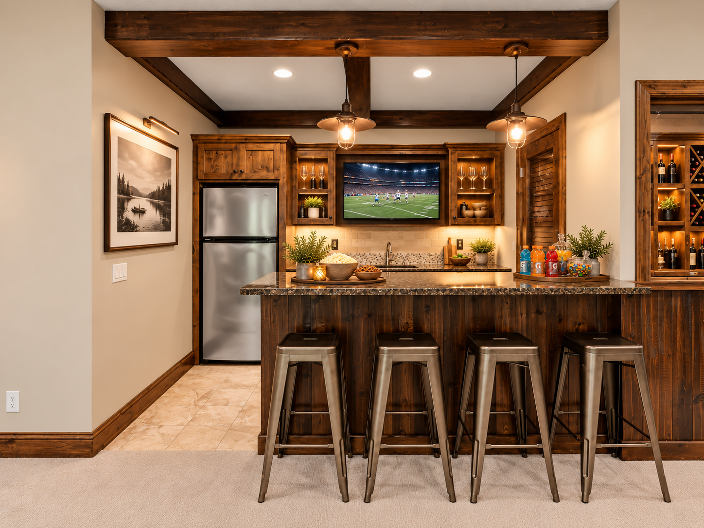 17276 62nd Avenue N, Maple Grove, MN 55311 bar1.png