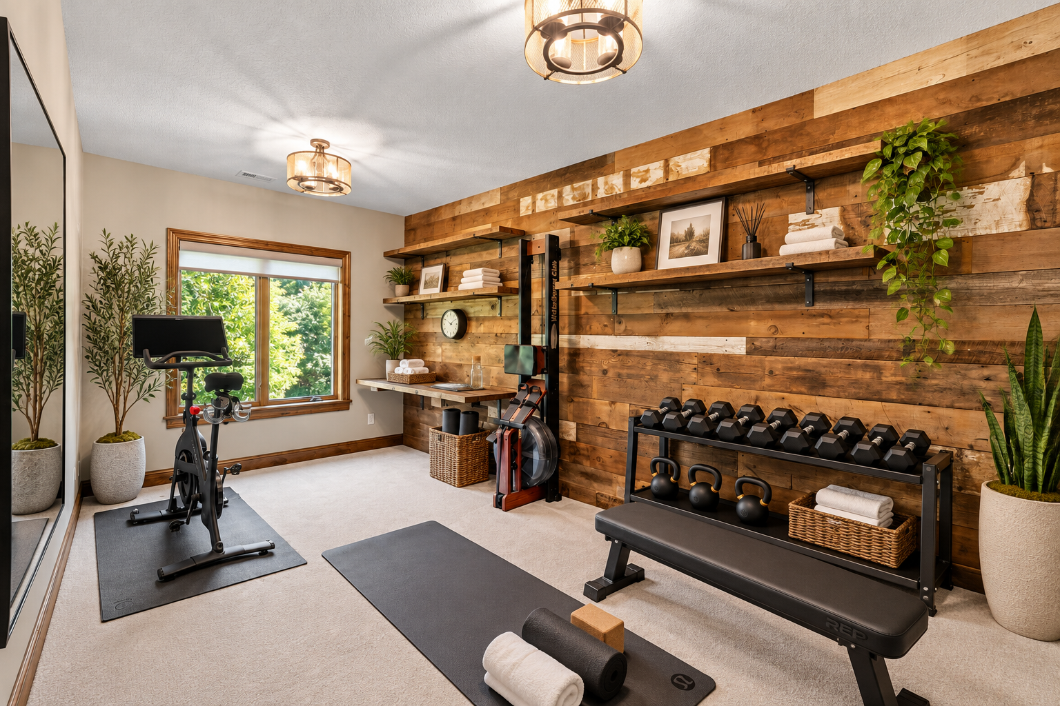 17276 62nd Avenue N, Maple Grove, MN 55311 exercise.png