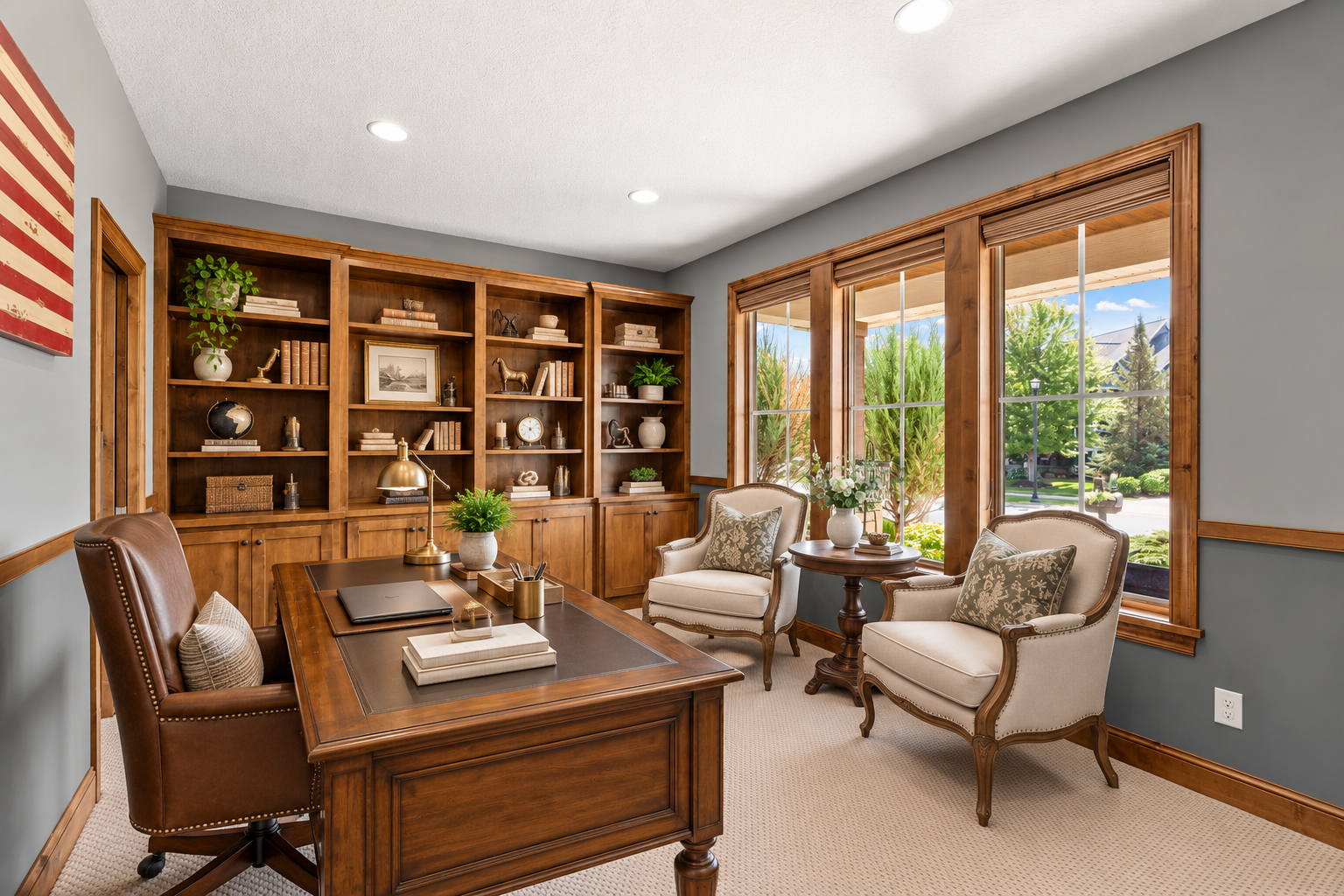 17276 62nd Avenue N, Maple Grove, MN 55311 office1.png
