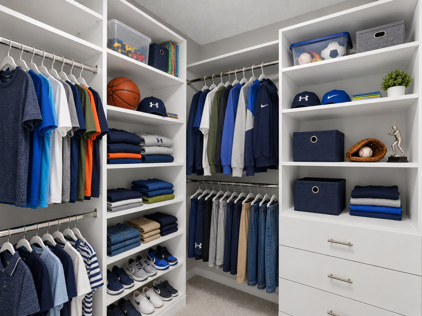 17276 62nd Avenue N, Maple Grove, MN 55311 closet.png
