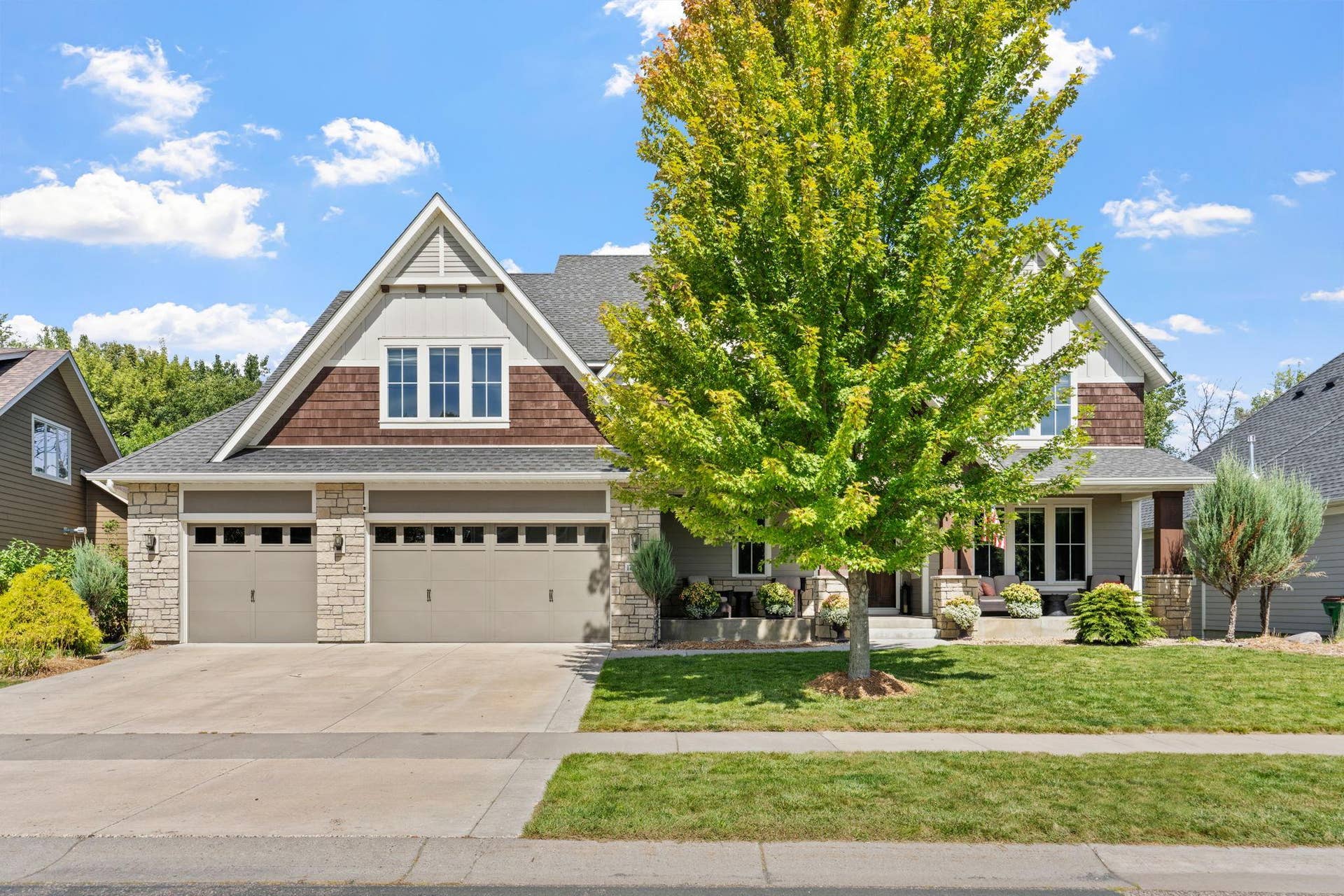 17276 62nd Avenue N, Maple Grove, MN 55311 2-web-or-mls-17276 62nd Ave N-2.jpg