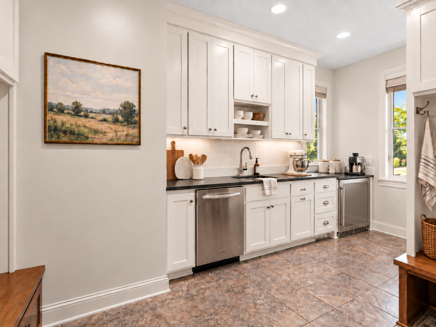 17276 62nd Avenue N, Maple Grove, MN 55311 kitch2.png