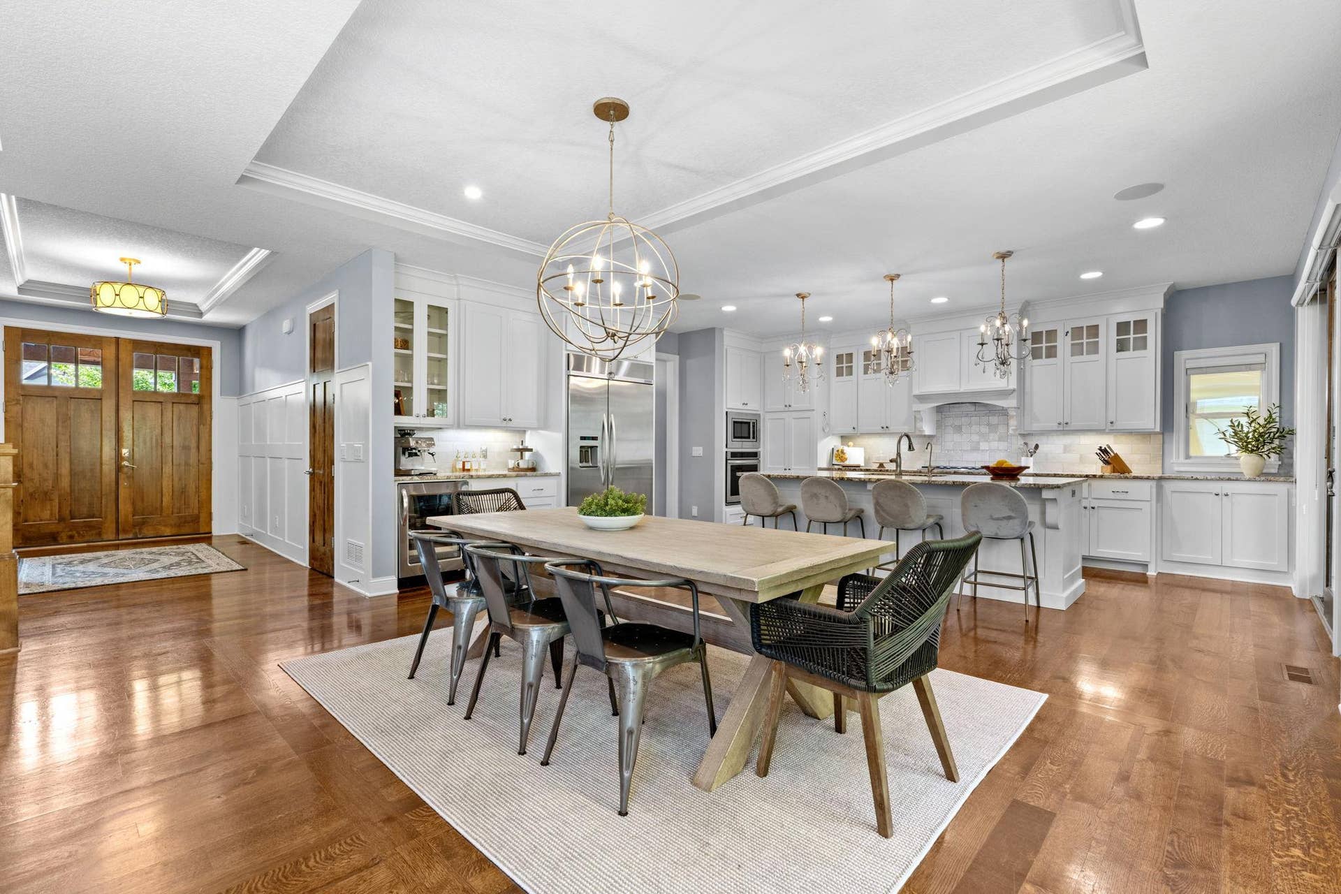 17276 62nd Avenue N, Maple Grove, MN 55311 30-web-or-mls-17276 62nd Ave N-30.jpg