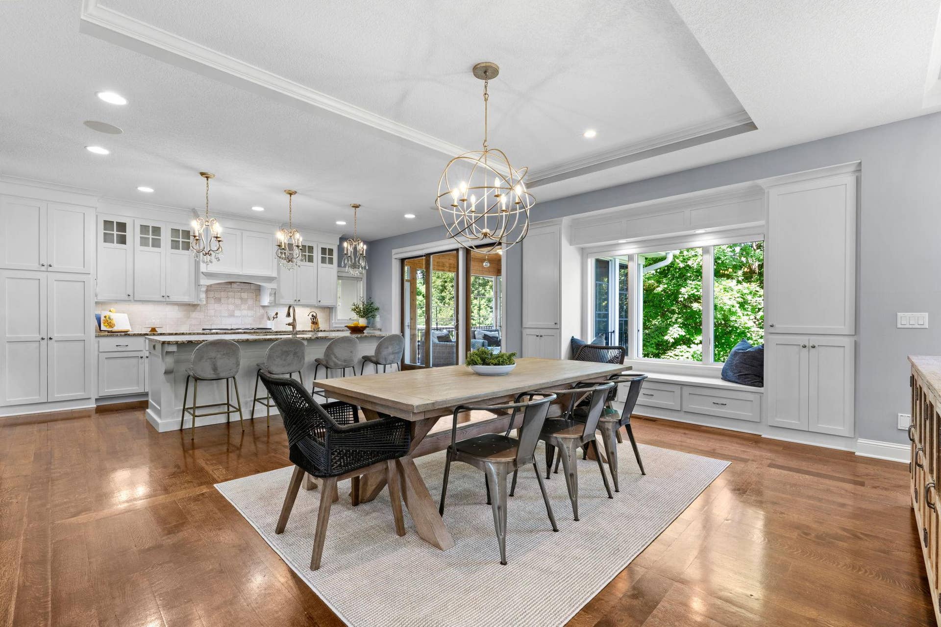 17276 62nd Avenue N, Maple Grove, MN 55311 29-web-or-mls-17276 62nd Ave N-29.jpg
