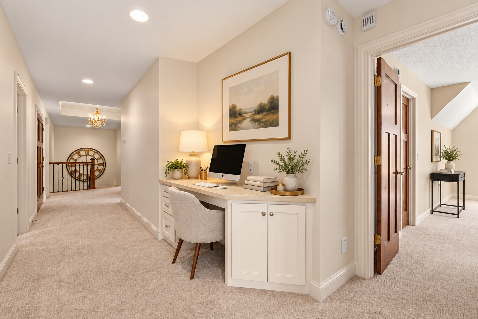 17276 62nd Avenue N, Maple Grove, MN 55311 hallway.png