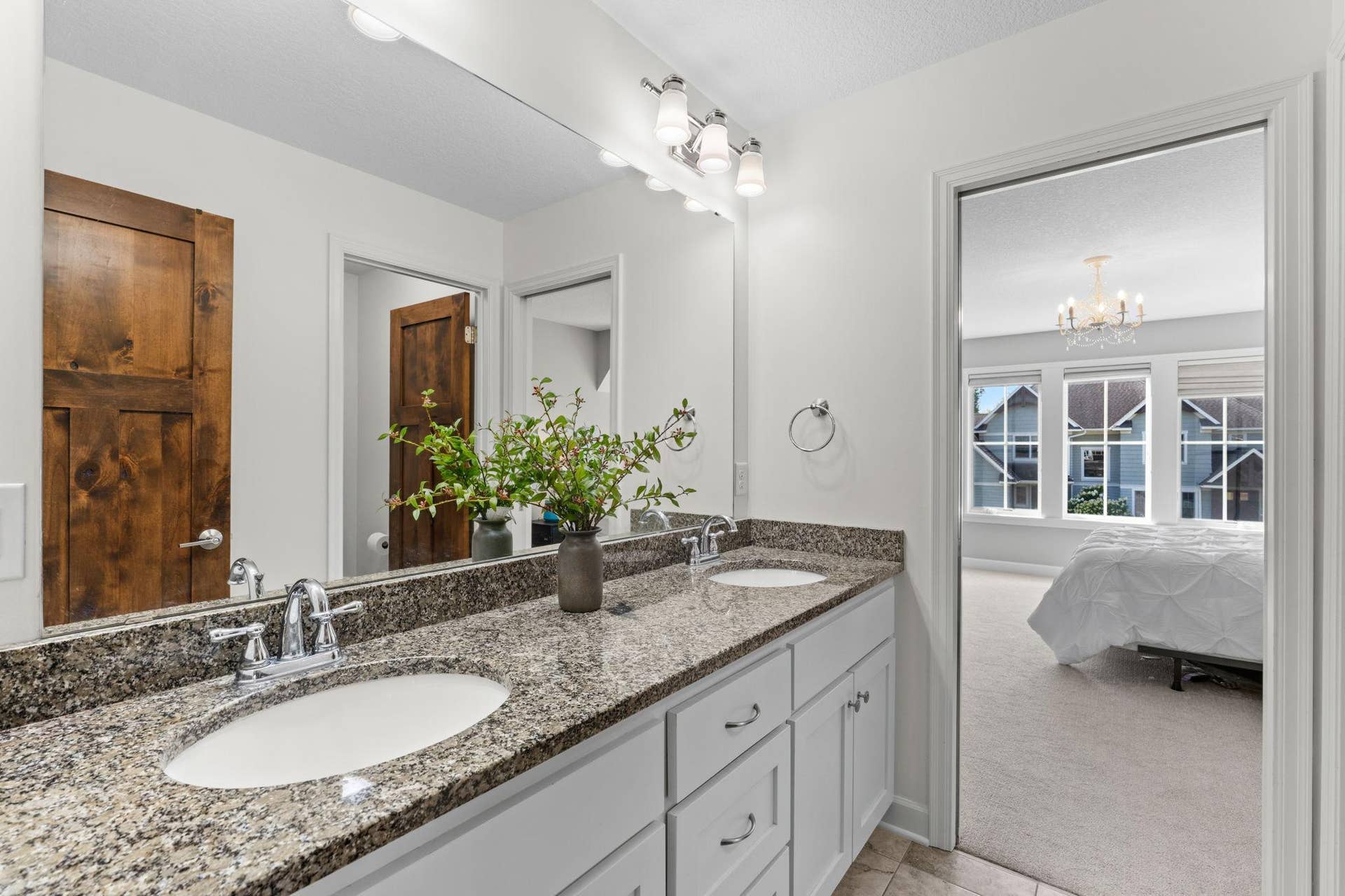 17276 62nd Avenue N, Maple Grove, MN 55311 61-web-or-mls-17276 62nd Ave N-61.jpg