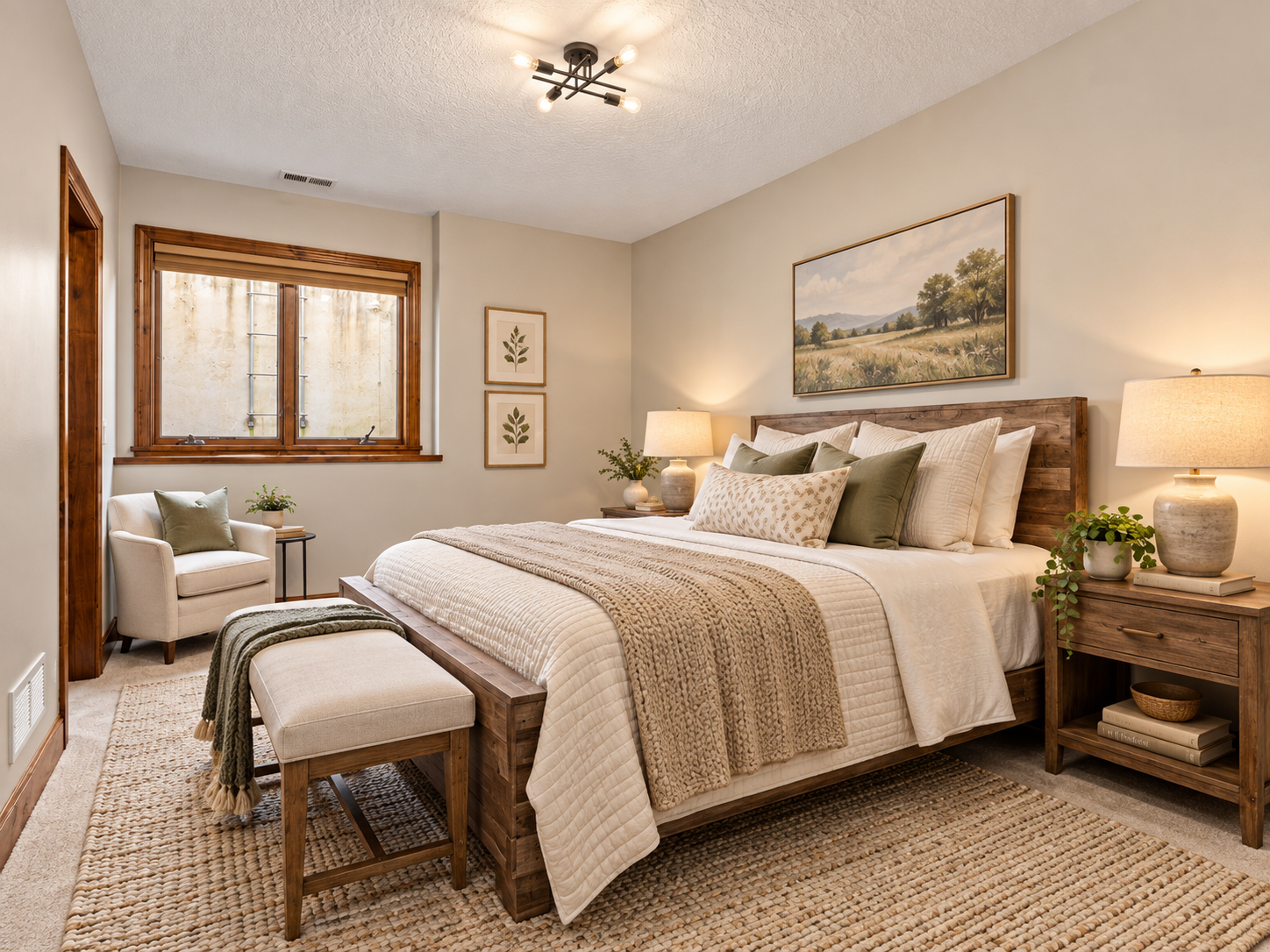 17276 62nd Avenue N, Maple Grove, MN 55311 bedrm.png
