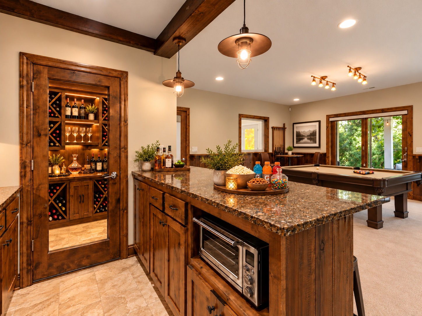 17276 62nd Avenue N, Maple Grove, MN 55311 bar2.png
