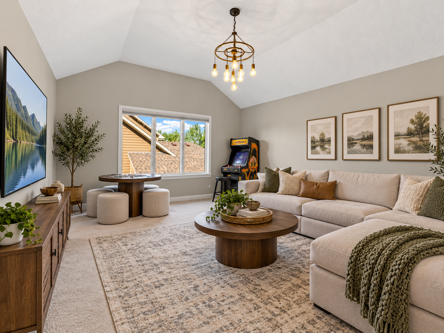 17276 62nd Avenue N, Maple Grove, MN 55311 BonusRm.png