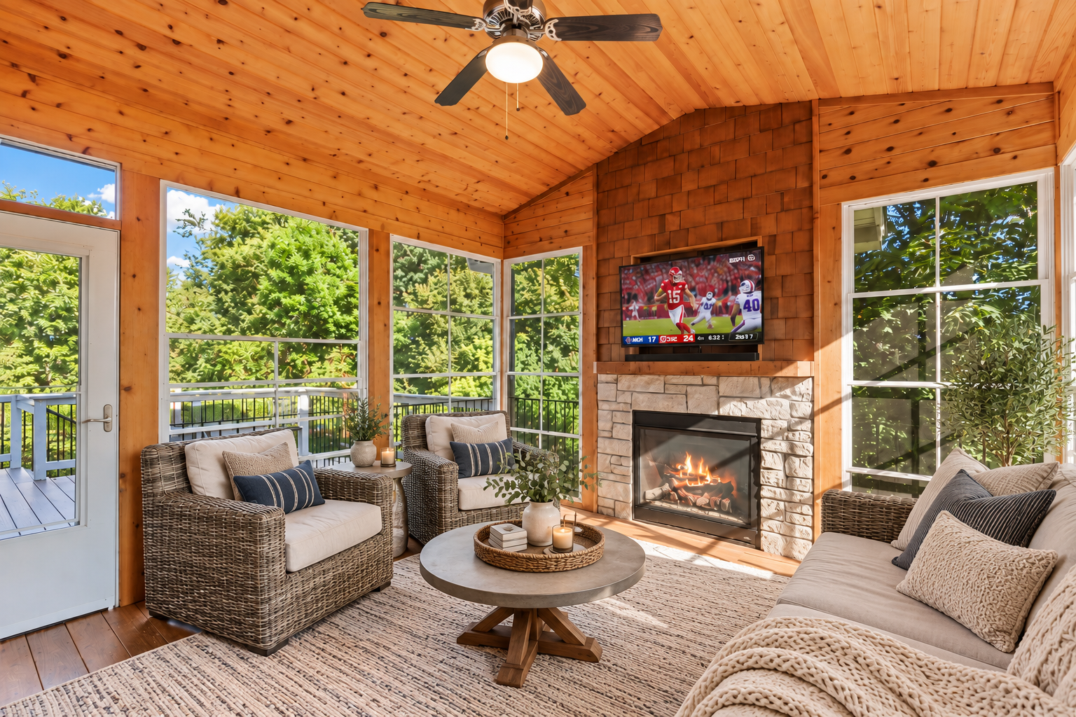 17276 62nd Avenue N, Maple Grove, MN 55311 porch.png