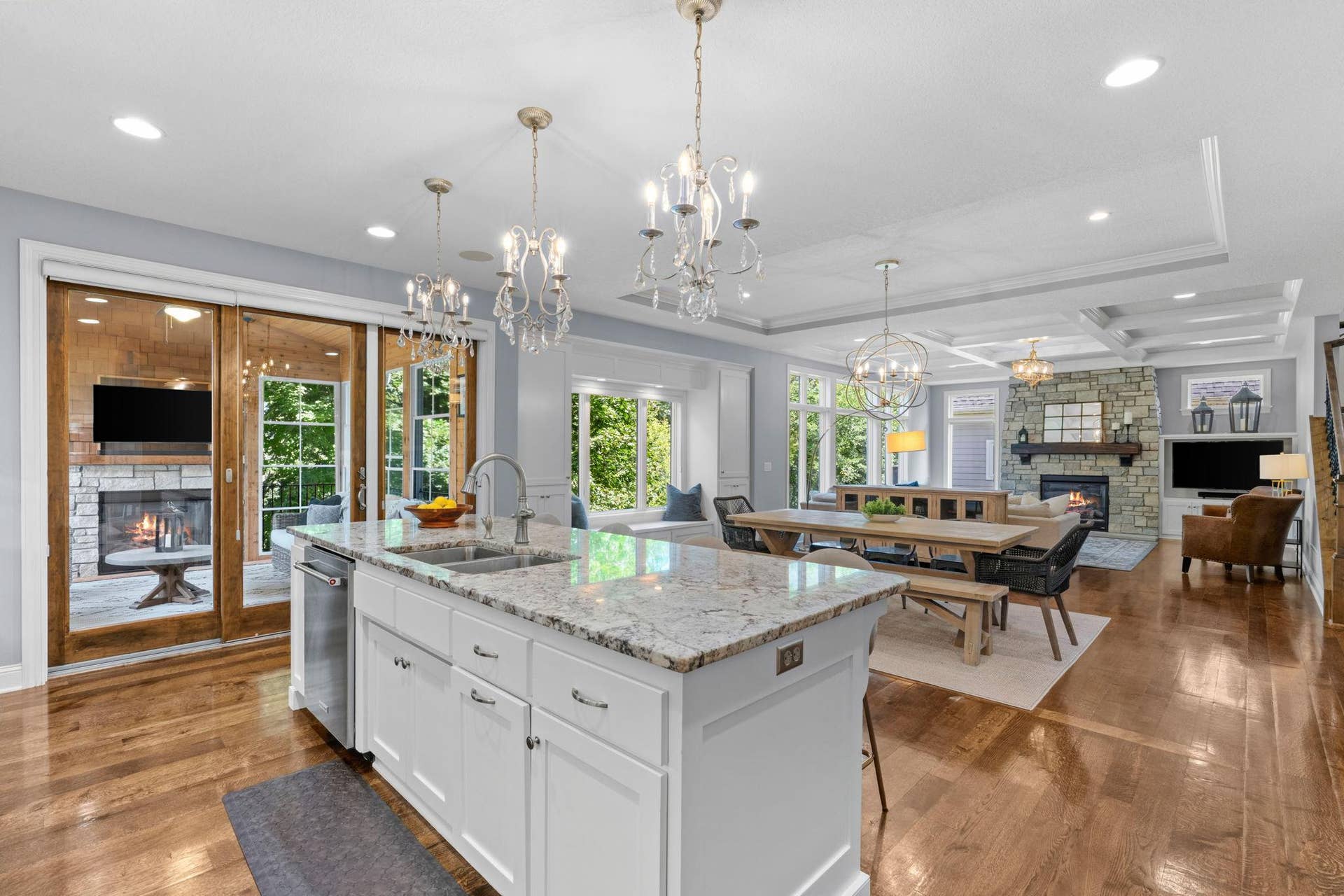 17276 62nd Avenue N, Maple Grove, MN 55311 34-web-or-mls-17276 62nd Ave N-34.jpg