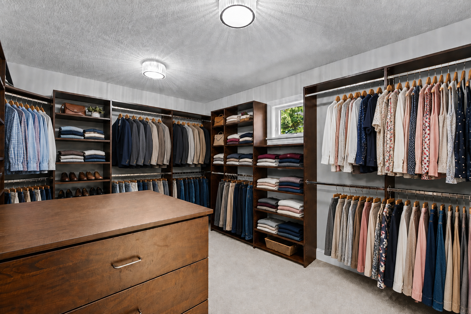 17276 62nd Avenue N, Maple Grove, MN 55311 47-web.png