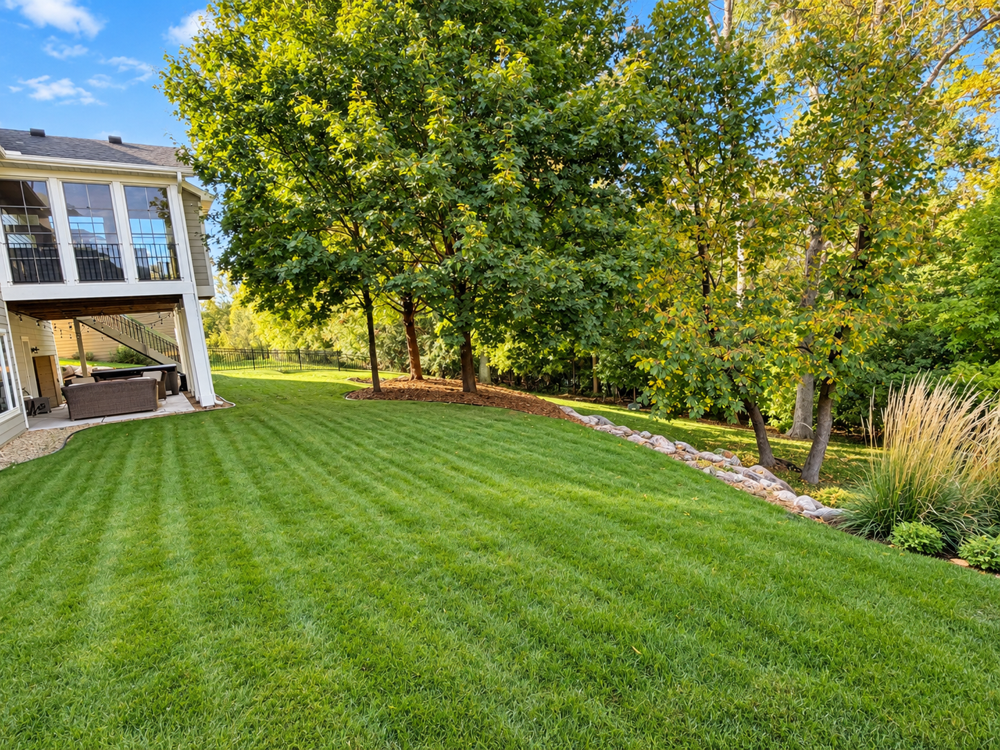 17276 62nd Avenue N, Maple Grove, MN 55311 backyard2.png