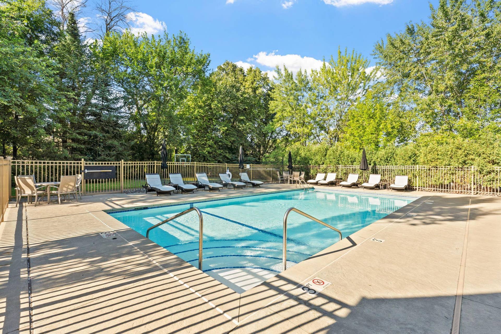 17276 62nd Avenue N, Maple Grove, MN 55311 17-web-or-mls-17276 62nd Ave N-17.jpg