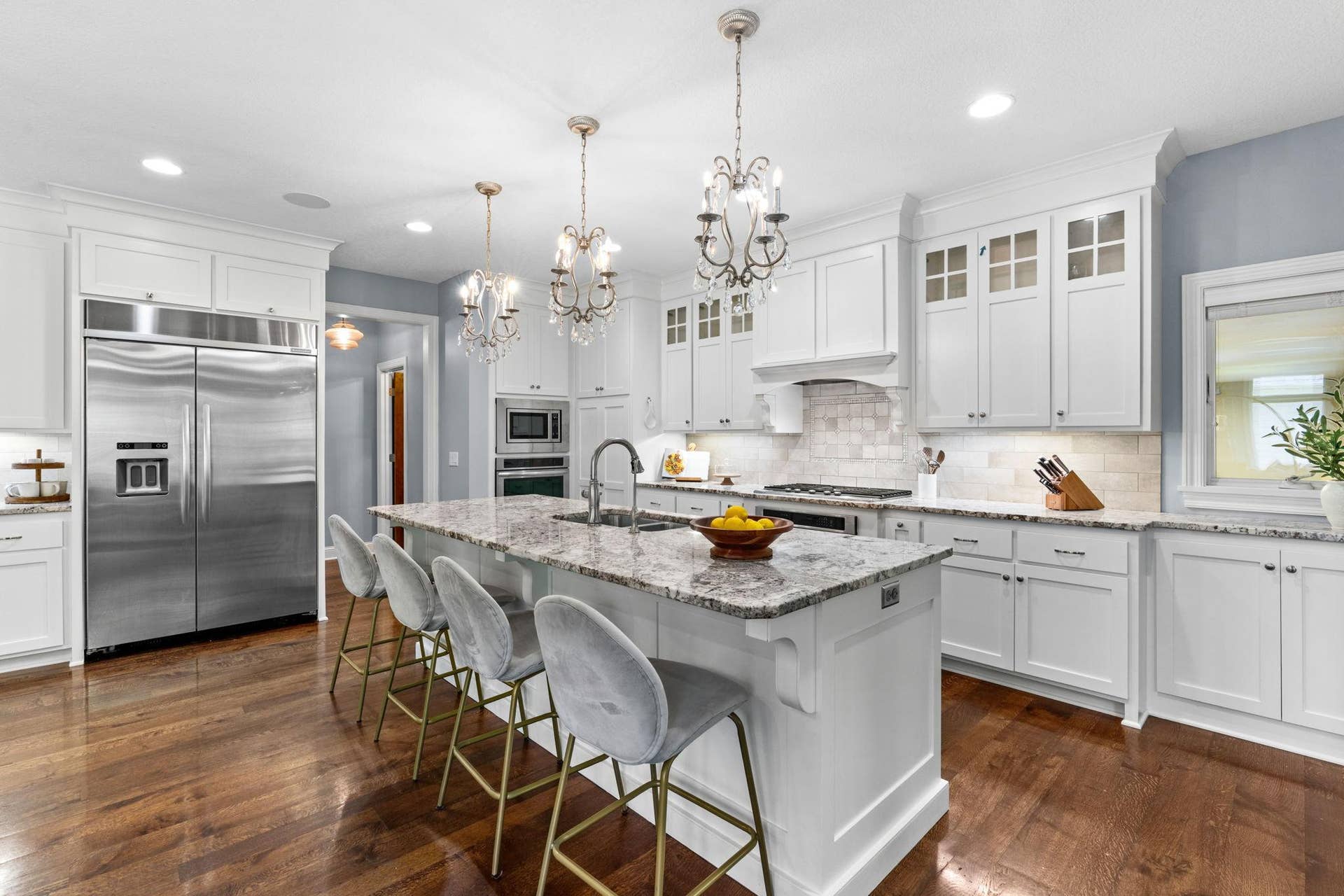 17276 62nd Avenue N, Maple Grove, MN 55311 31-web-or-mls-17276 62nd Ave N-31.jpg