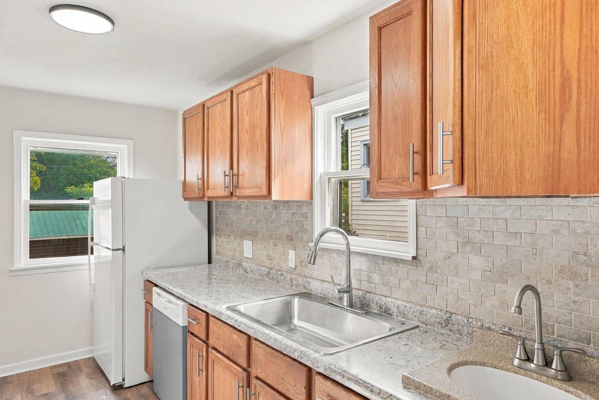 3746 Russell Avenue N, 12, Minneapolis, MN 55412 24-web-or-mls-3746_Russell_Avenue_North_Minneapolis_02976.jpg