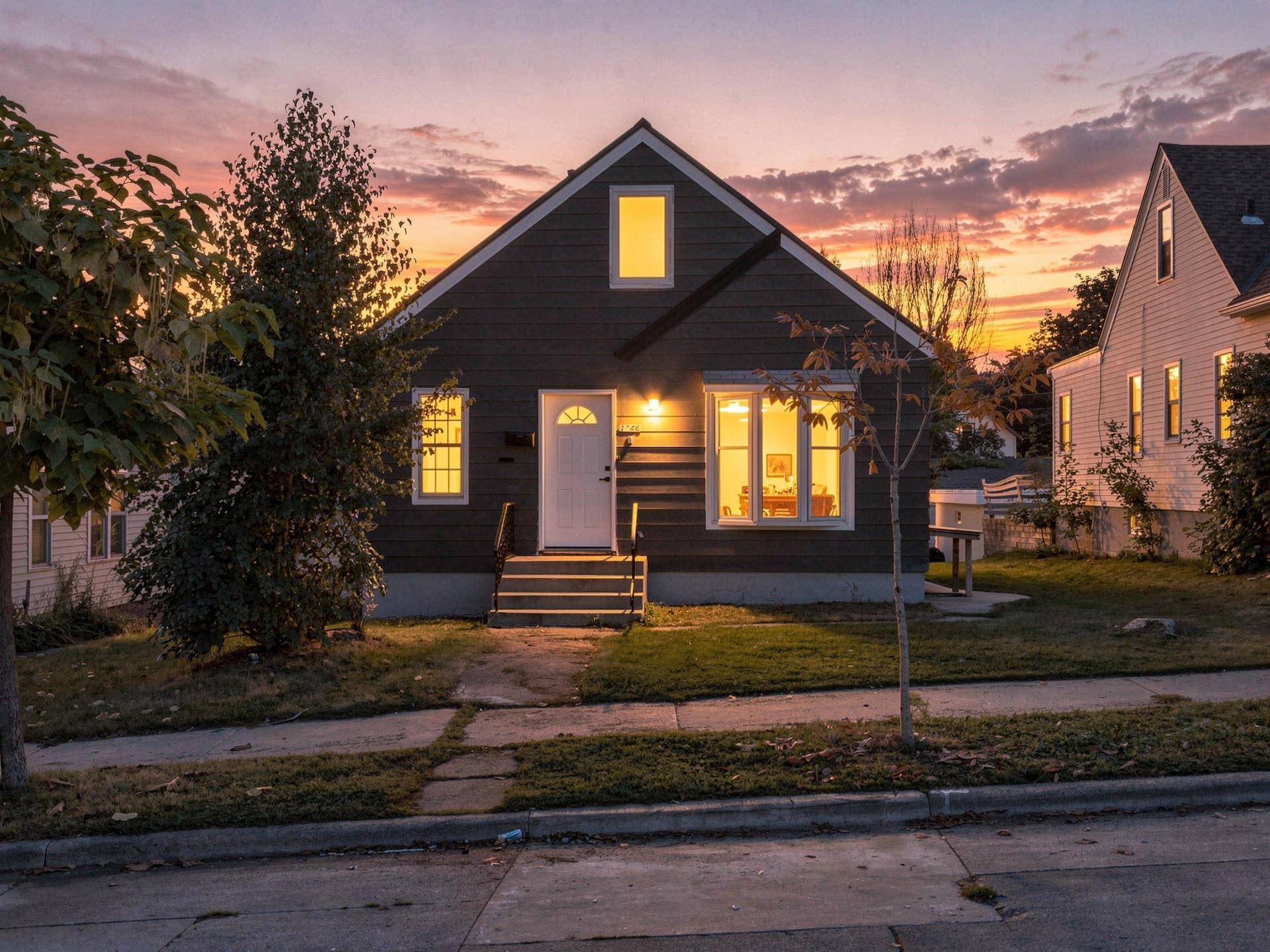 3746 Russell Avenue N, 12, Minneapolis, MN 55412 4-web-or-mls-3746_Russell_Avenue_North_Minneapolis_TW_001.jpg
