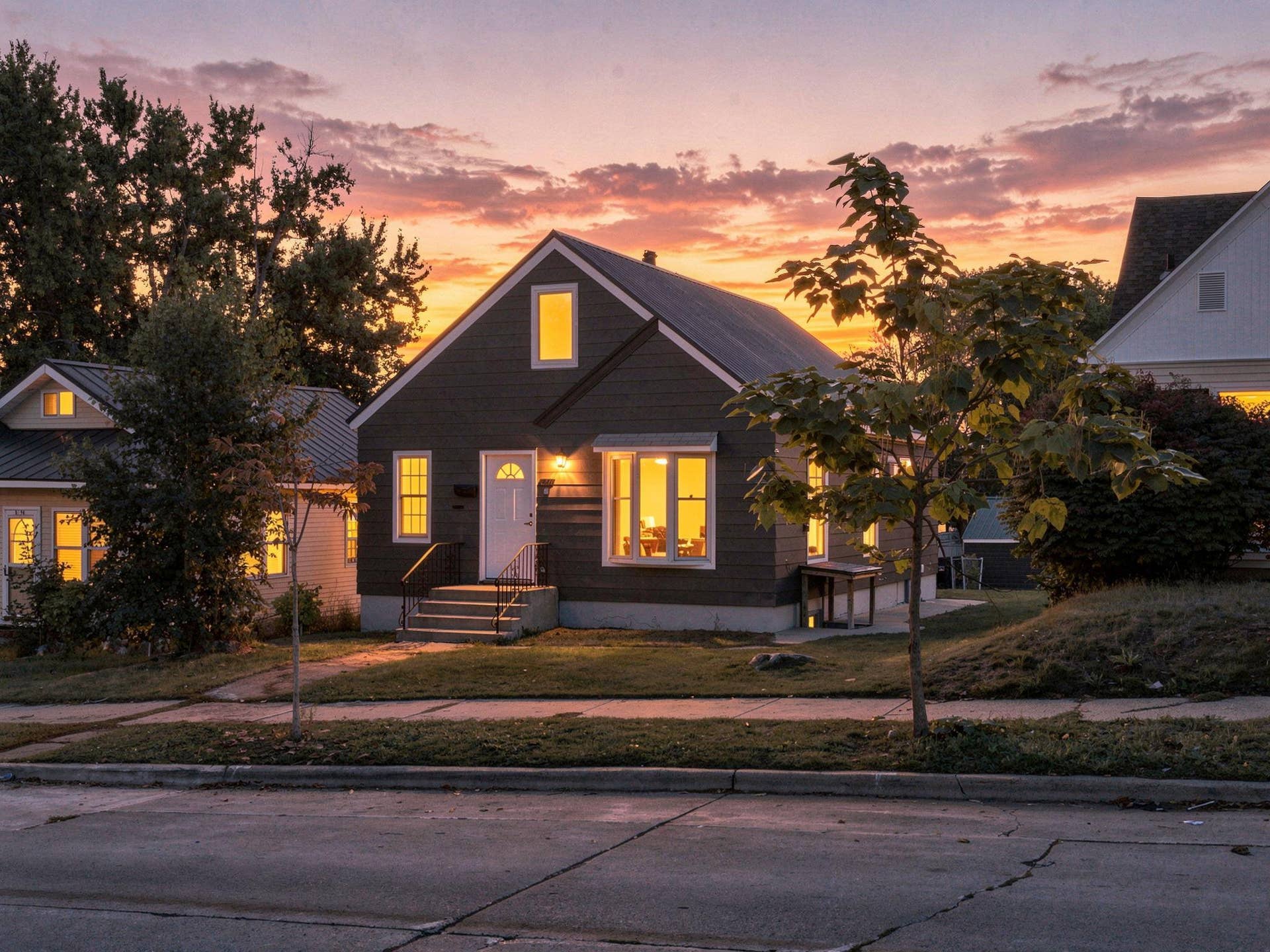 3746 Russell Avenue N, 12, Minneapolis, MN 55412 5-web-or-mls-3746_Russell_Avenue_North_Minneapolis_TW_002.jpg