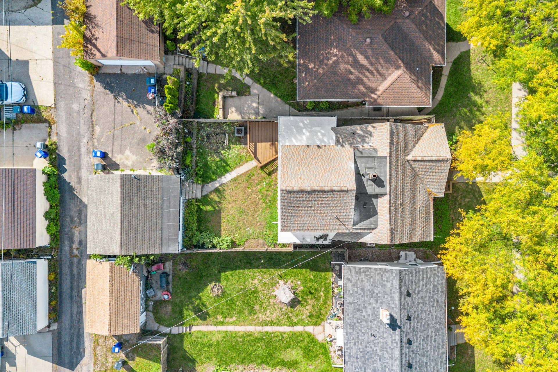 906 Sherwood Avenue, 98, Saint Paul, MN 55106 906 Sherwood Avenue, 98, Saint Paul, MN 55106