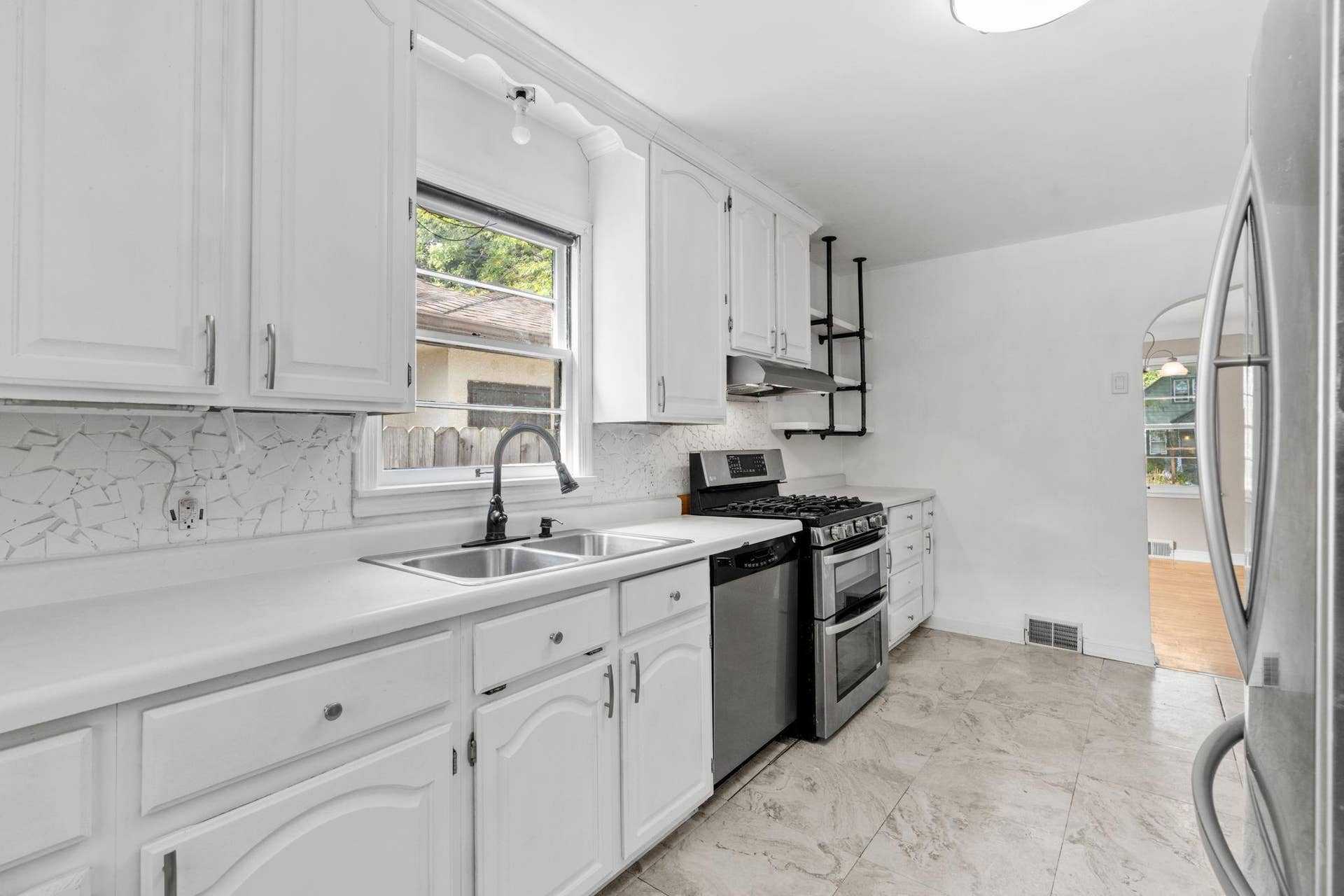 906 Sherwood Avenue, 98, Saint Paul, MN 55106 906 Sherwood Avenue, 98, Saint Paul, MN 55106
