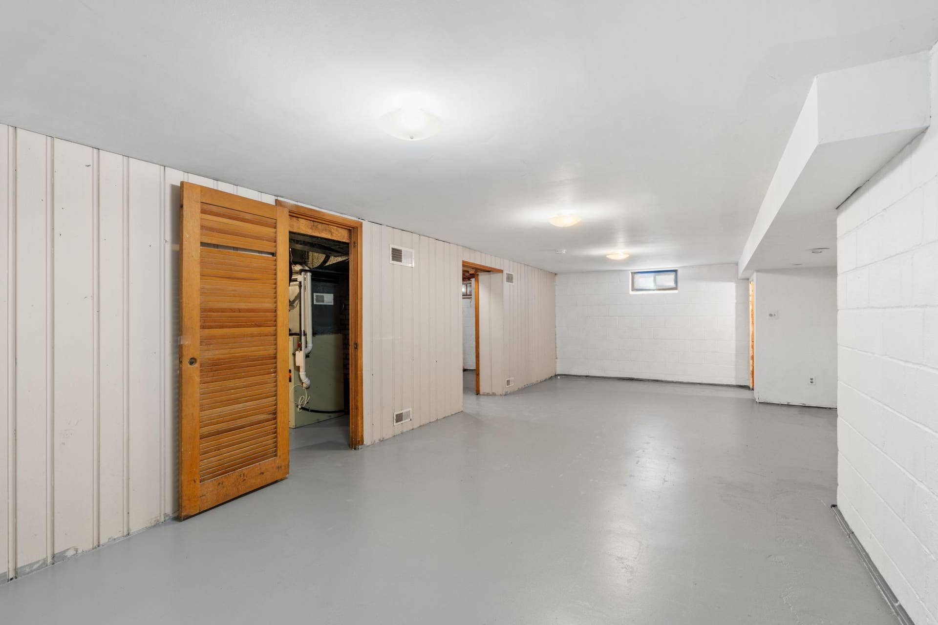 906 Sherwood Avenue, 98, Saint Paul, MN 55106 906 Sherwood Avenue, 98, Saint Paul, MN 55106