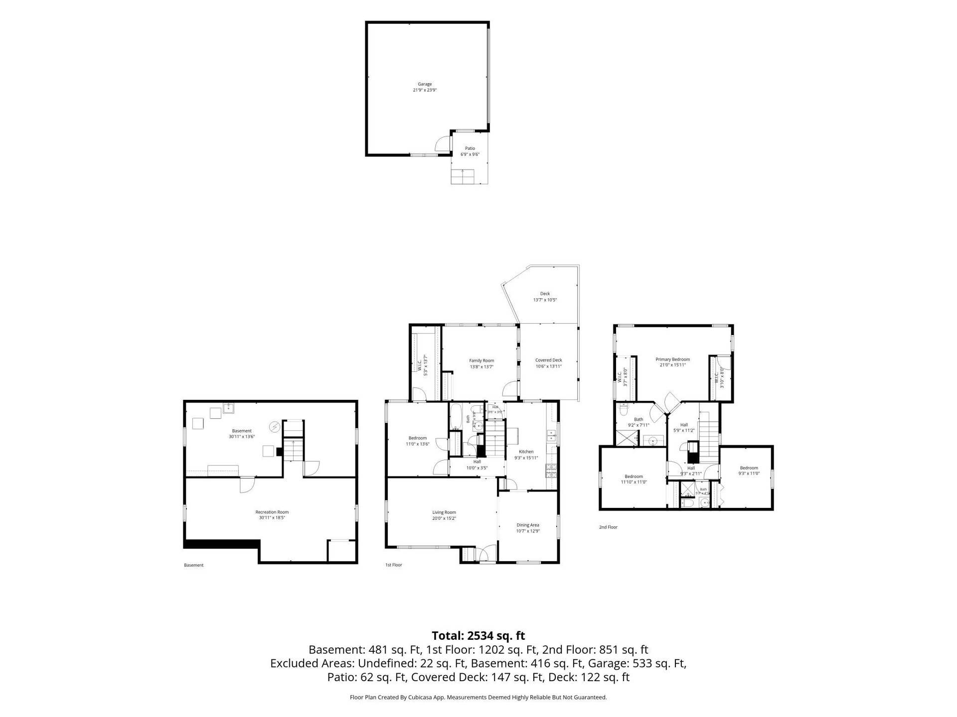 906 Sherwood Avenue, 98, Saint Paul, MN 55106 906 Sherwood Avenue, 98, Saint Paul, MN 55106