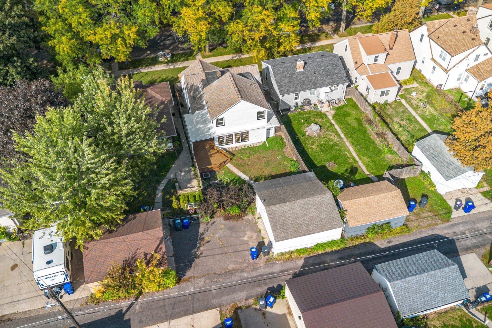 906 Sherwood Avenue, 98, Saint Paul, MN 55106 906 Sherwood Avenue, 98, Saint Paul, MN 55106