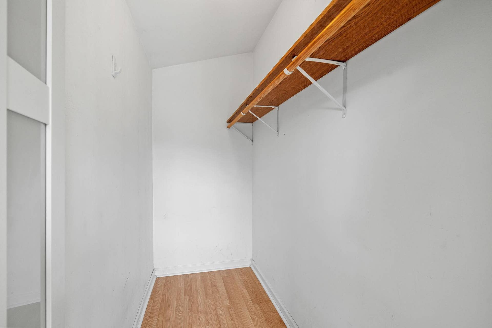 906 Sherwood Avenue, 98, Saint Paul, MN 55106 Primary Bedroom Walk-In Closet #1