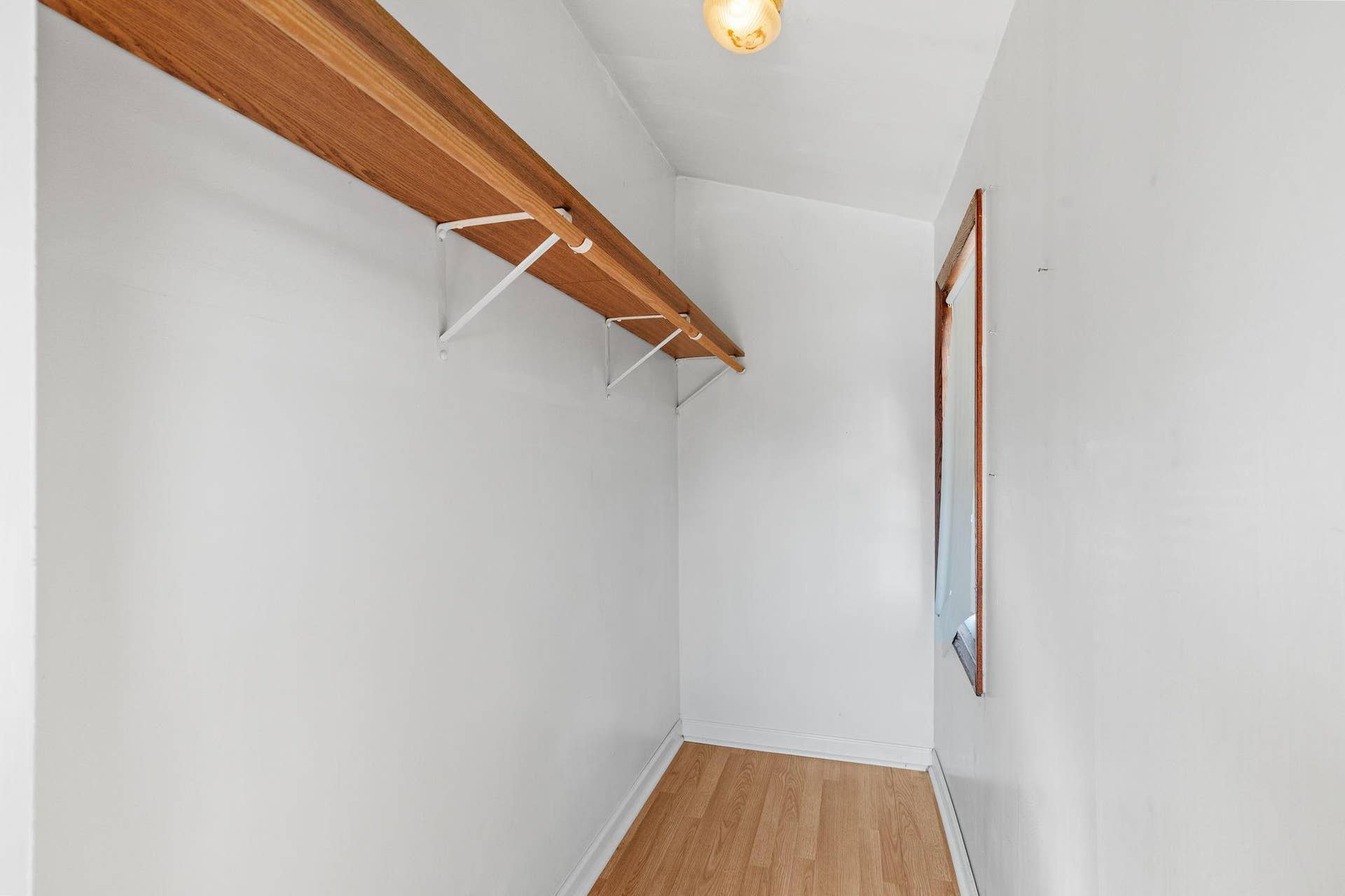 906 Sherwood Avenue, 98, Saint Paul, MN 55106 Primary Bedroom Walk-In Closet #2