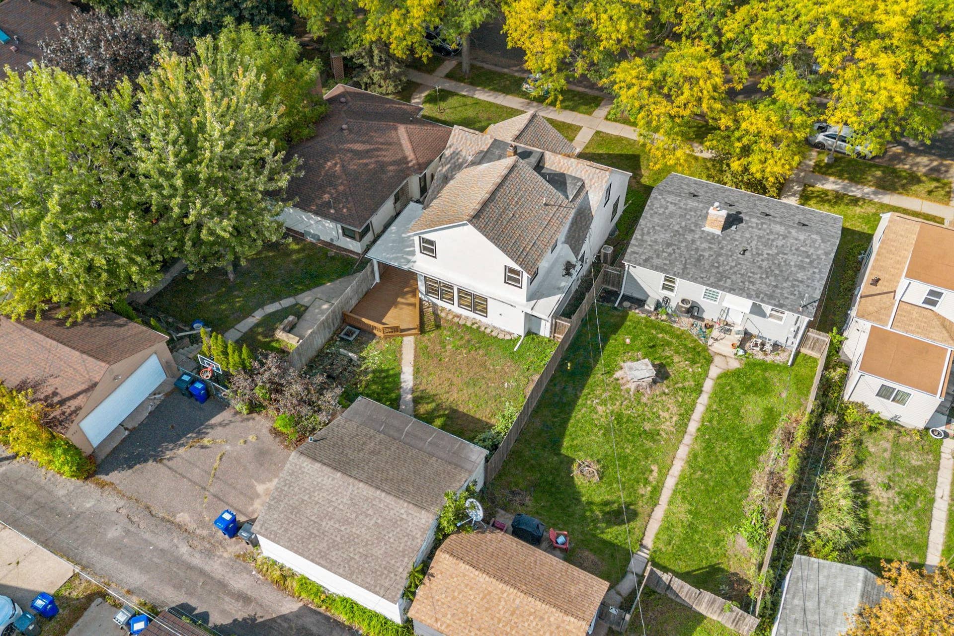 906 Sherwood Avenue, 98, Saint Paul, MN 55106 906 Sherwood Avenue, 98, Saint Paul, MN 55106