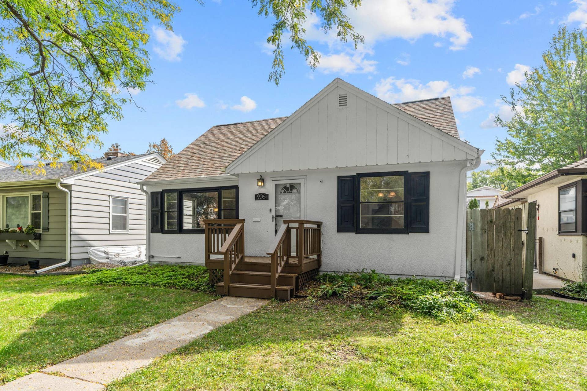 906 Sherwood Avenue, 98, Saint Paul, MN 55106 906 Sherwood Avenue, 98, Saint Paul, MN 55106
